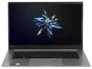 InBook X2 Plus 