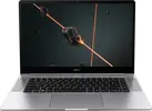 Zerobook Zl513