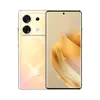 ZERO 30 5G