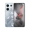 GT 10 PRO