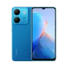 SMART 7